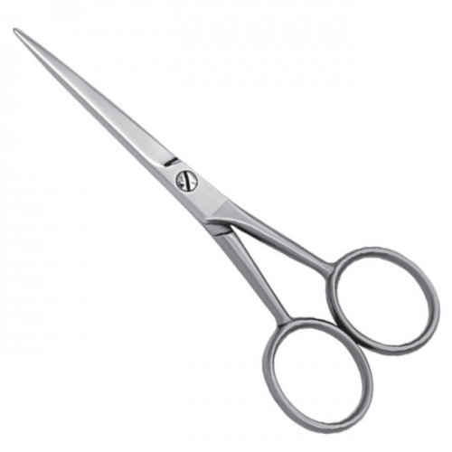 Hair Dressing Scissors